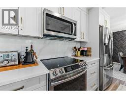 513 Oakridge Way Sw, Calgary, AB T2V1T5 Photo 20