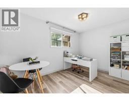 513 Oakridge Way Sw, Calgary, AB T2V1T5 Photo 27