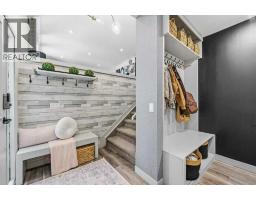 513 Oakridge Way Sw, Calgary, AB T2V1T5 Photo 29