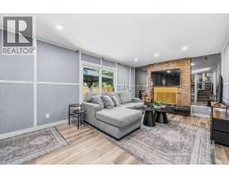 513 Oakridge Way Sw, Calgary, AB T2V1T5 Photo 30