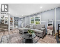513 Oakridge Way Sw, Calgary, AB T2V1T5 Photo 31