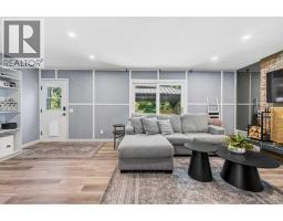 513 Oakridge Way Sw, Calgary, AB T2V1T5 Photo 33