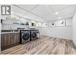 513 Oakridge Way Sw, Calgary, AB T2V1T5 Photo 34
