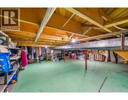 513 Oakridge Way Sw, Calgary, AB T2V1T5 Photo 36