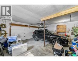 513 Oakridge Way Sw, Calgary, AB T2V1T5 Photo 37