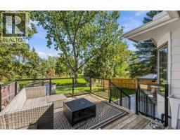513 Oakridge Way Sw, Calgary, AB T2V1T5 Photo 38