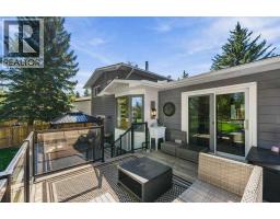 513 Oakridge Way Sw, Calgary, AB T2V1T5 Photo 39