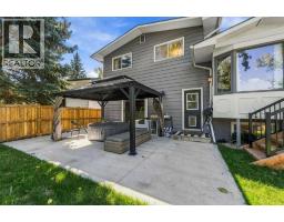 513 Oakridge Way Sw, Calgary, AB T2V1T5 Photo 40