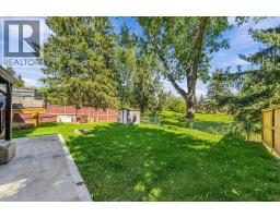 513 Oakridge Way Sw, Calgary, AB T2V1T5 Photo 41