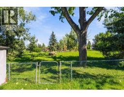 513 Oakridge Way Sw, Calgary, AB T2V1T5 Photo 42