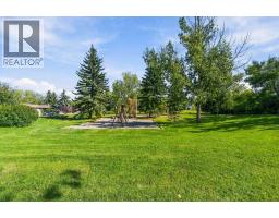 513 Oakridge Way Sw, Calgary, AB T2V1T5 Photo 44