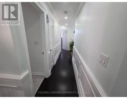 76 Cedarholme Avenue, Caledon, ON L7C3S9 Photo 32