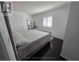 76 Cedarholme Avenue, Caledon, ON L7C3S9 Photo 33