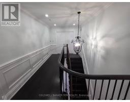 76 Cedarholme Avenue, Caledon, ON L7C3S9 Photo 36