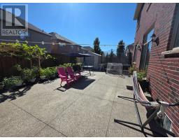 76 Cedarholme Avenue, Caledon, ON L7C3S9 Photo 49