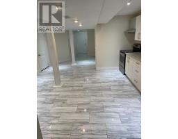 76 Cedarholme Avenue, Caledon, ON L7C3S9 Photo 44