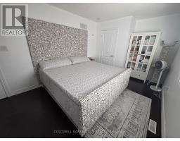 76 Cedarholme Avenue, Caledon, ON L7C3S9 Photo 34