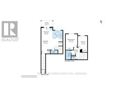 5 - 19 Hays Boulevard, Oakville, ON L6H0H8 Photo 39