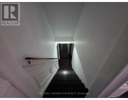 76 Cedarholme Avenue, Caledon, ON L7C3S9 Photo 43