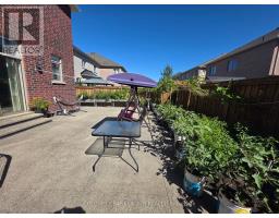 76 Cedarholme Avenue, Caledon, ON L7C3S9 Photo 50