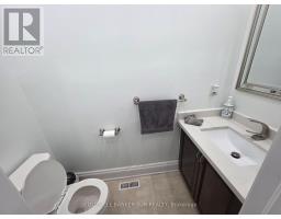 76 Cedarholme Avenue, Caledon, ON L7C3S9 Photo 40