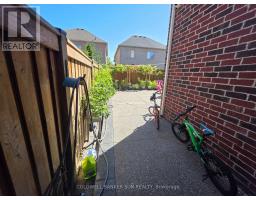 76 Cedarholme Avenue, Caledon, ON L7C3S9 Photo 48