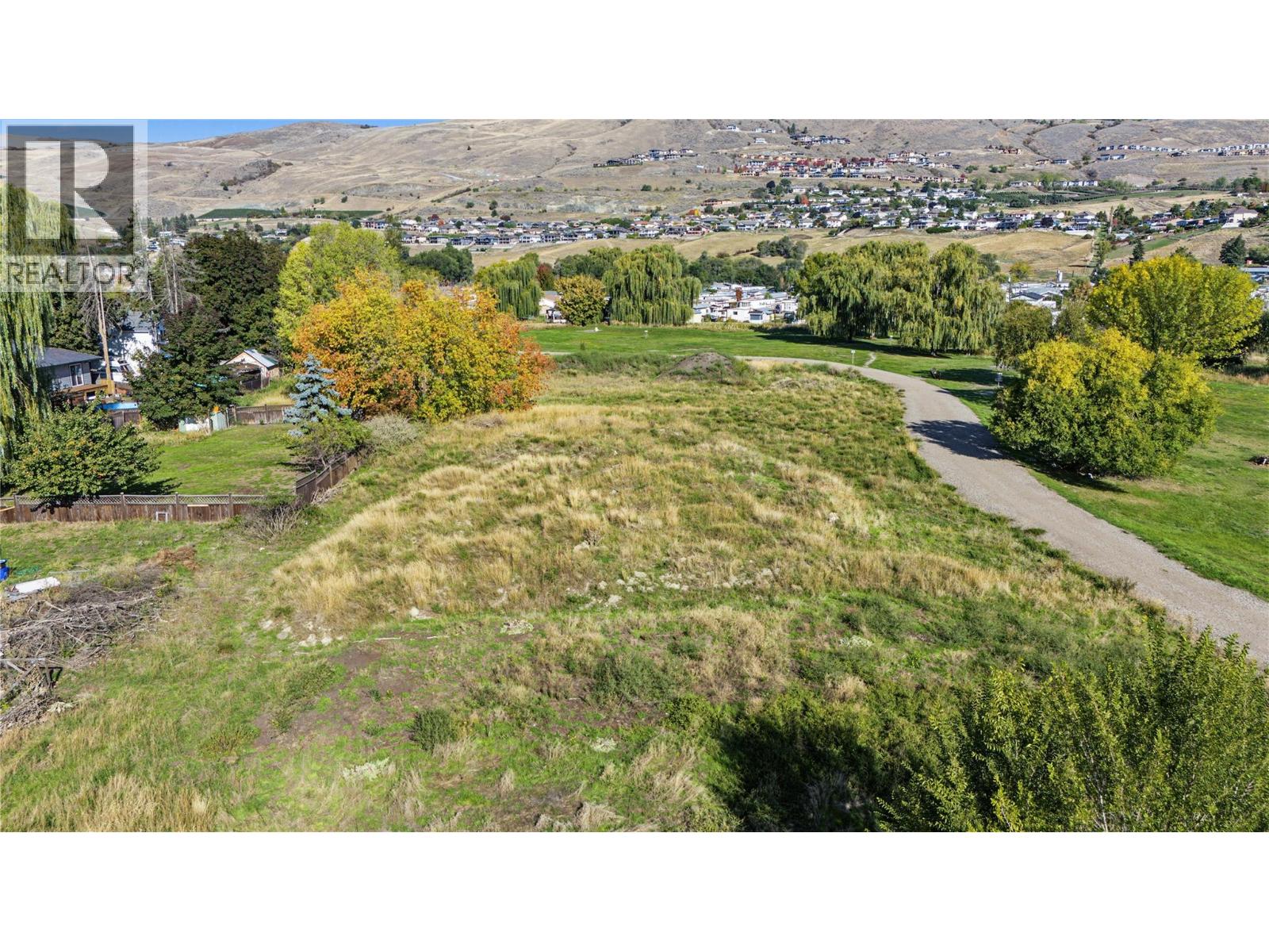  6999 Cummins Road, Vernon