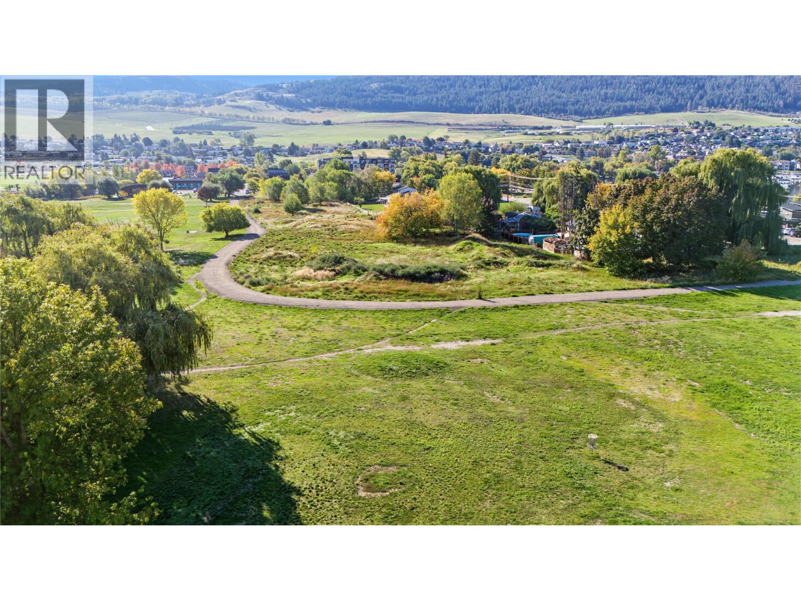  6999 Cummins Road, Vernon