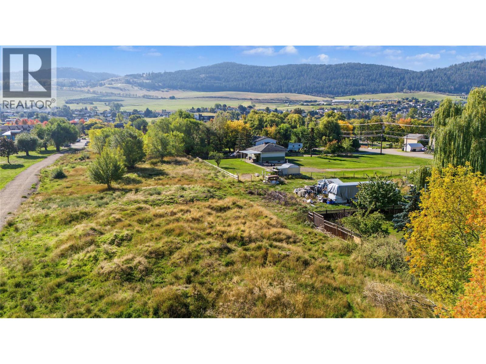  6999 Cummins Road, Vernon
