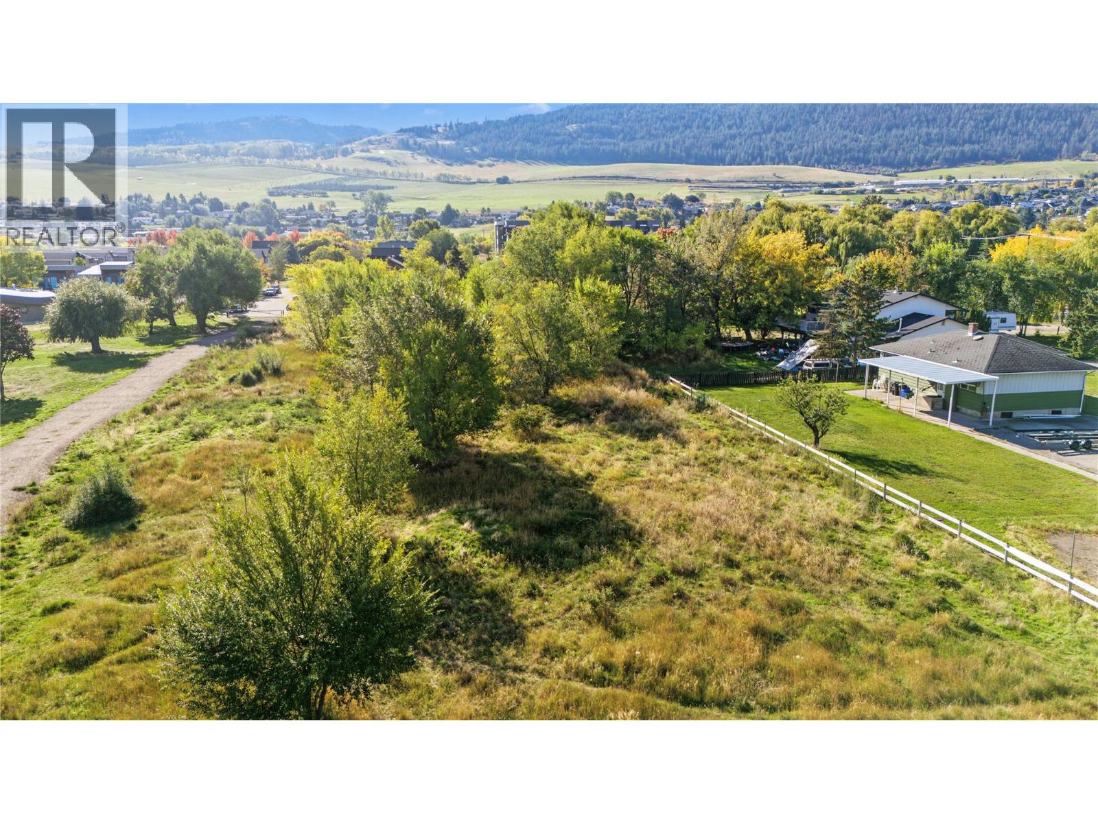  6999 Cummins Road, Vernon