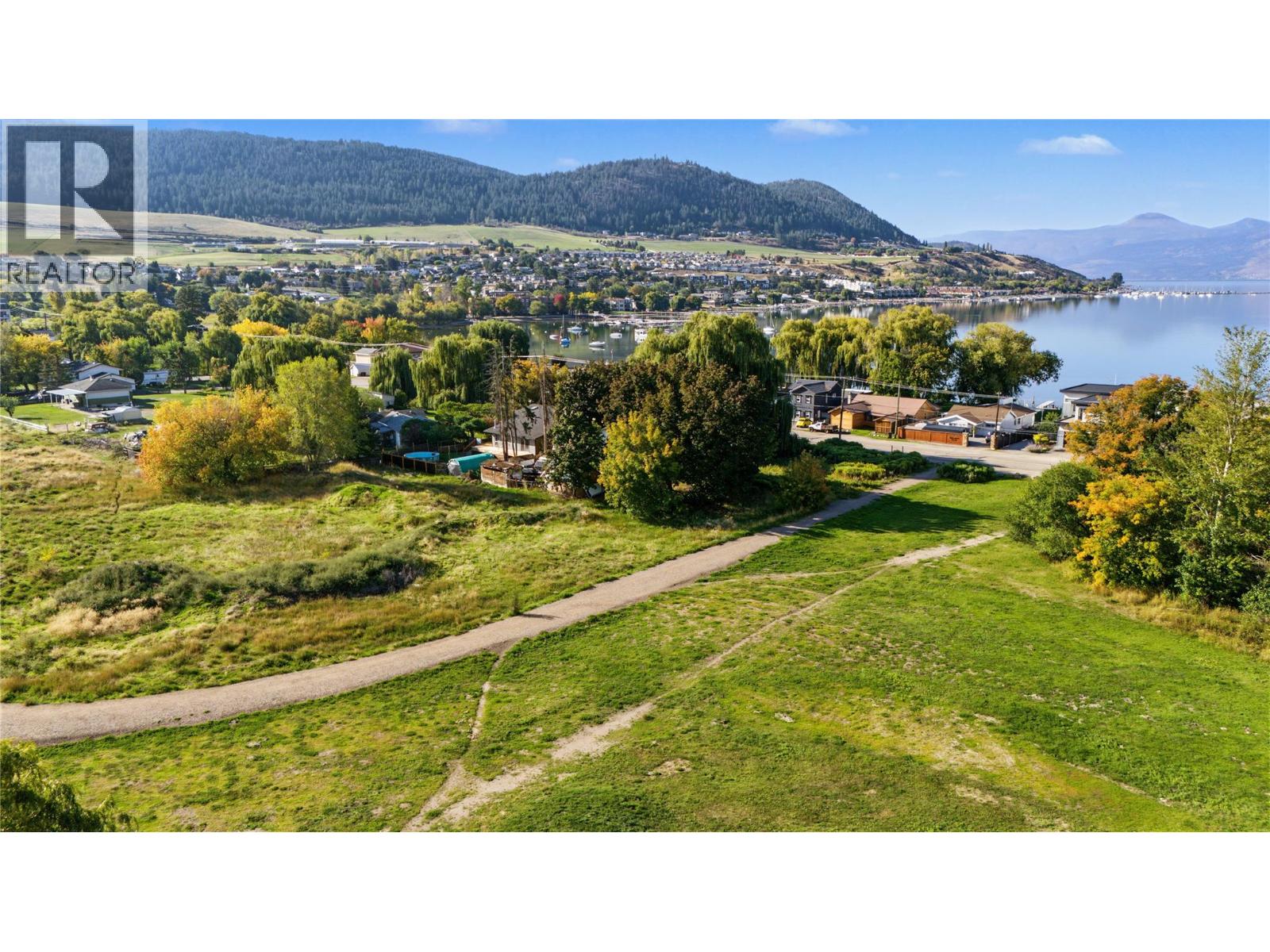  6999 Cummins Road, Vernon