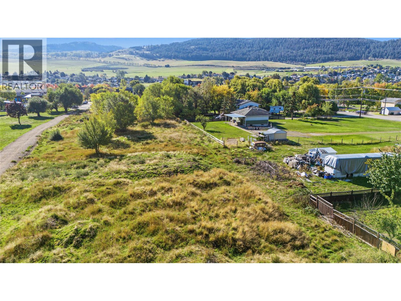  6999 Cummins Road, Vernon