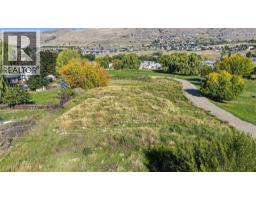 6999 Cummins Road, Vernon, BC V1H1M9 Photo 11