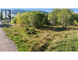 6999 Cummins Road, Vernon, BC V1H1M9 Photo 13