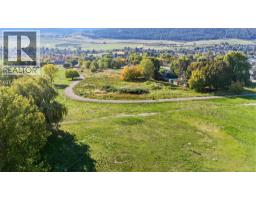 6999 Cummins Road, Vernon, BC V1H1M9 Photo 14