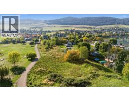 6999 Cummins Road, Vernon, BC V1H1M9 Photo 15