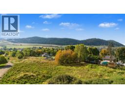 6999 Cummins Road, Vernon, BC V1H1M9 Photo 16