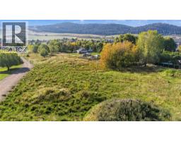 6999 Cummins Road, Vernon, BC V1H1M9 Photo 17