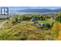 6999 Cummins Road, Vernon, BC V1H1M9 Photo 18