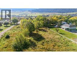 6999 Cummins Road, Vernon, BC V1H1M9 Photo 19