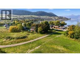 6999 Cummins Road, Vernon, BC V1H1M9 Photo 6
