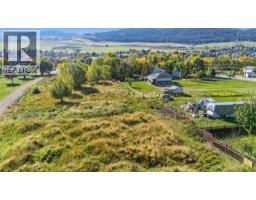 6999 Cummins Road, Vernon, BC V1H1M9 Photo 9