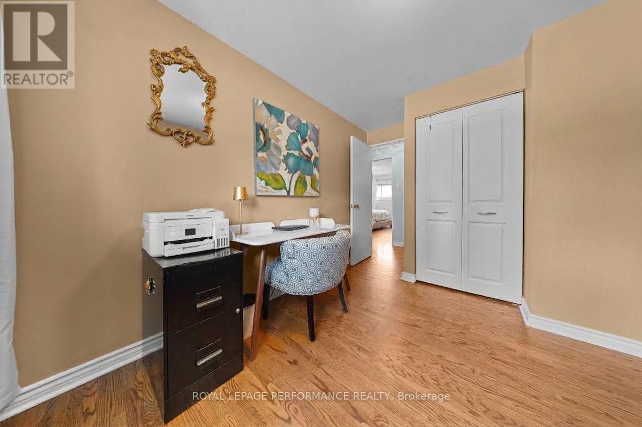 2177 BINGHAM STREET - 15