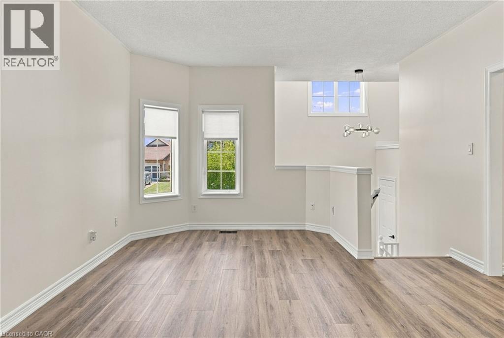 15 DALRYMPLE Drive, Waterdown — photo 7