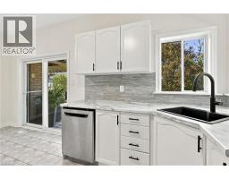 15 Dalrymple Drive, Waterdown, ON L8B0P6 Photo 13