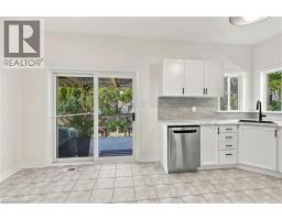 15 Dalrymple Drive, Waterdown, ON L8B0P6 Photo 15
