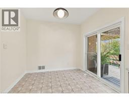 15 Dalrymple Drive, Waterdown, ON L8B0P6 Photo 16
