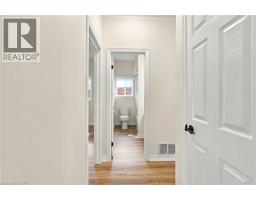 15 Dalrymple Drive, Waterdown, ON L8B0P6 Photo 17
