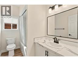 15 Dalrymple Drive, Waterdown, ON L8B0P6 Photo 18