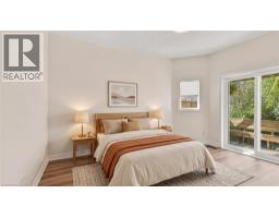15 Dalrymple Drive, Waterdown, ON L8B0P6 Photo 19